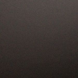 Meet your Posher, Hope